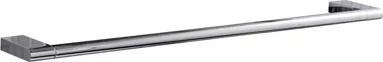 Полотенцедержатель  Ideal Standard CONNECT N1387AA 60см