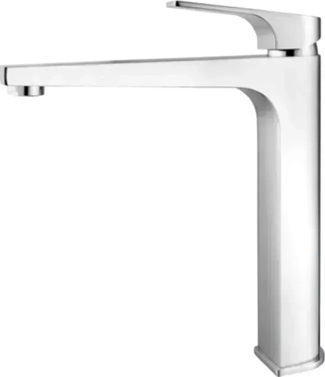Смеситель для раковины  M&Z Marina MAR00202 хром