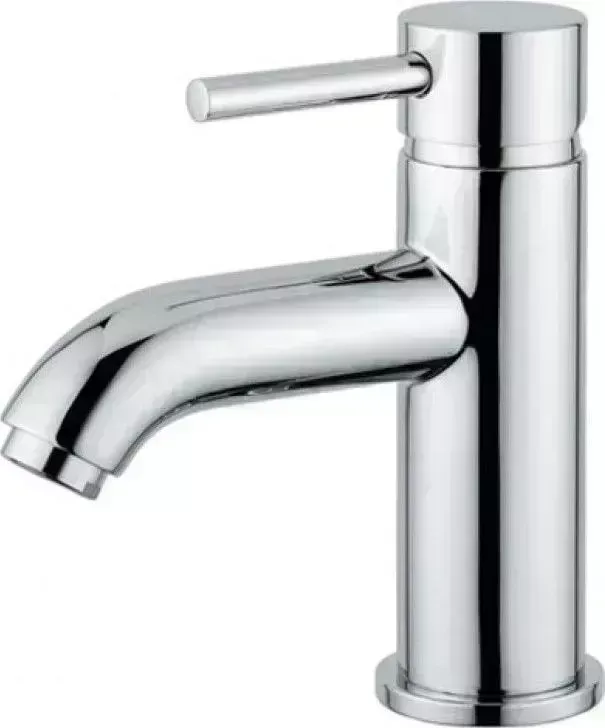 Смеситель для раковины  M&Z Ditirambo DRB00208 хром