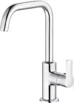 Смеситель для раковины Kludi PURE&EASY 370240565