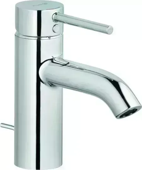 Смеситель для раковины Kludi BOZZ 382700576