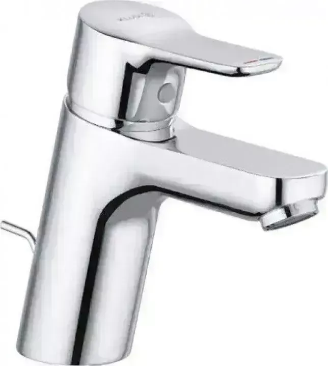 Смеситель для раковины Kludi PURE&EASY 372820565