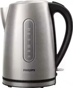 Чайник электрический PHILIPS HD9327/10