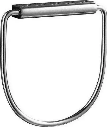 Полотенцедержатель  Ideal Standard CONNEC N1384AA