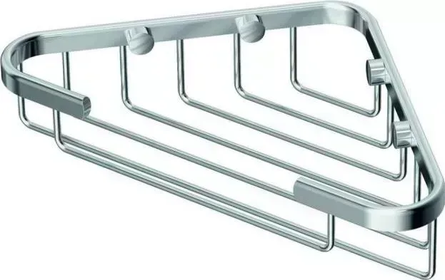 Аксессуар  Ideal Standard IOM A9105AA Полочка