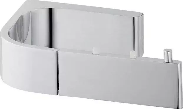 Держатель туалетной бумаги  Ideal Standard Moments N1148AA
