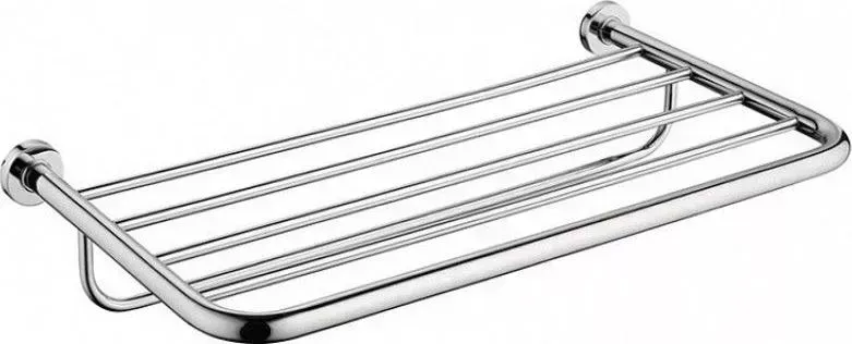 Полка для полотенец  Ideal Standard IOM A9106AA