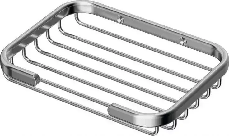 Аксессуар  Ideal Standard CONNECT N9158AA Полочка