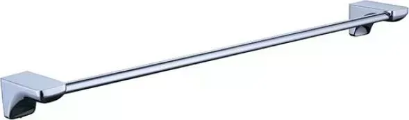 Полотенцедержатель KAISER KH-1507 хром