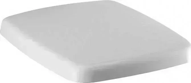 Сиденье для унитаза  Ideal Standard Cantica T629801