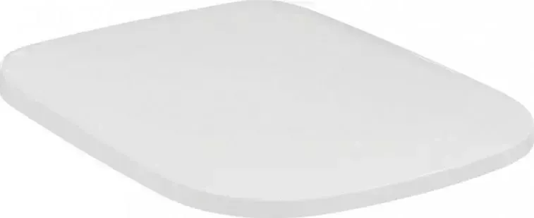 Сиденье для унитаза  Ideal Standardd ESEDRA T318201