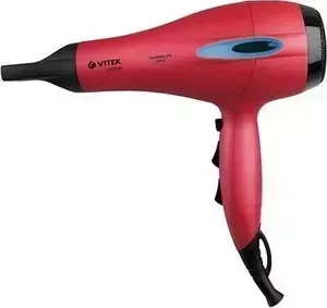 Фен VITEK VT-2329(R)