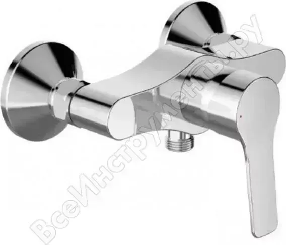 Смеситель для ванны  Ideal Standard ENTELLA BC235AA