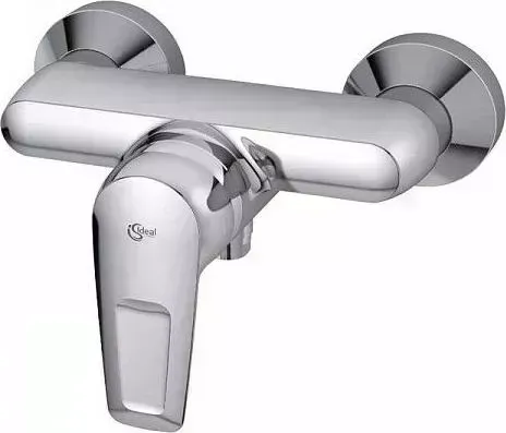 Смеситель для ванны  Ideal Standard Ceramix Blue B9493AA