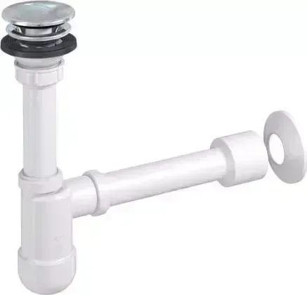 Сифон SantecPro AQ37250