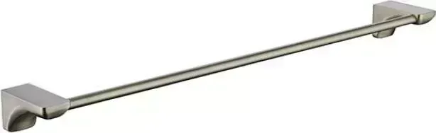 Полотенцедержатель KAISER KH-4507 бронза