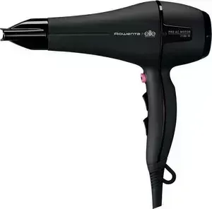 Фен ROWENTA CV 7812F0