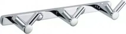 Аксессуар KAISER H0013 Планка с 3-мя V-крючками