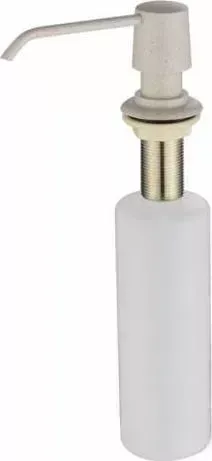 Дозатор KAISER KH-3014 Sand Beige