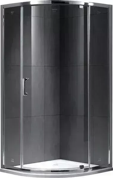 Душевой уголок GEMY Sunny Bay S28071