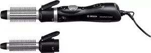 Фен-щетка BOSCH PHA7371