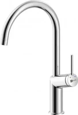 Смеситель для кухни LEMARK Minima LM3805C