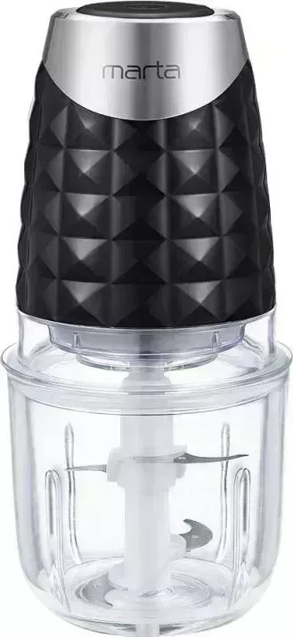 Измельчитель MARTA MT-2076