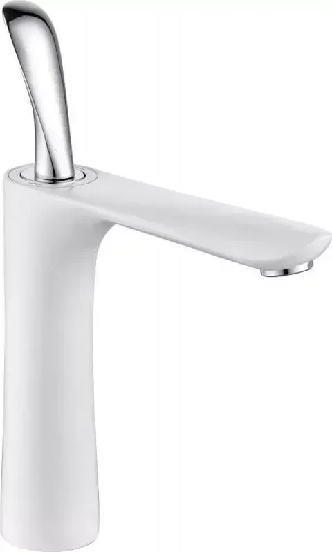Смеситель для раковины D&K Venice Baciano DA1032656