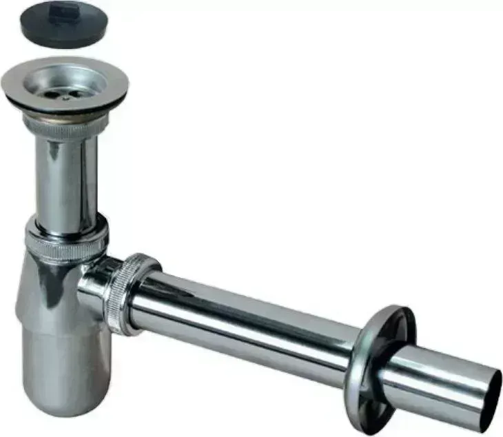 Сифон SantecPro AQ4732R