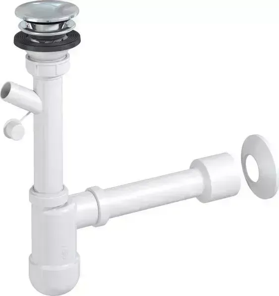 Сифон SantecPro AQ372P5