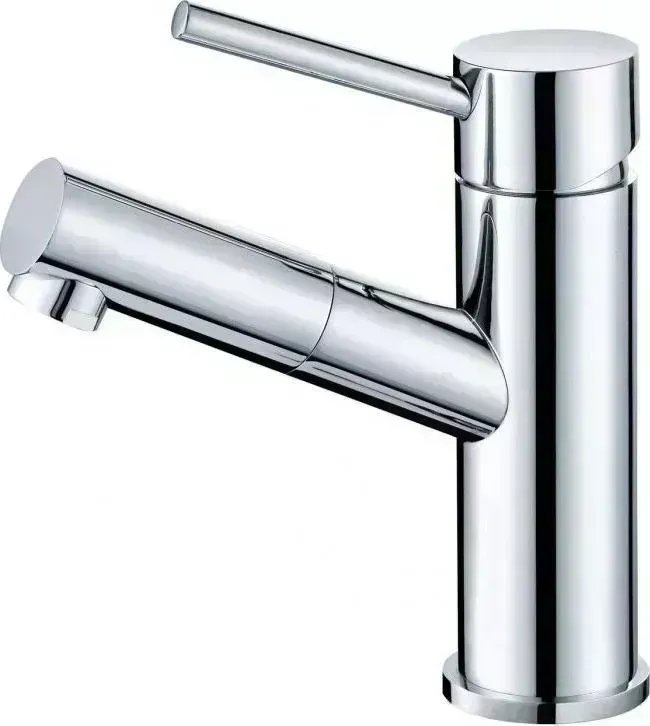 Смеситель для раковины KAISER Merkur 26011
