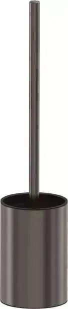 Аксессуар IDDIS Petite PETGMP0i47 графит Ершик