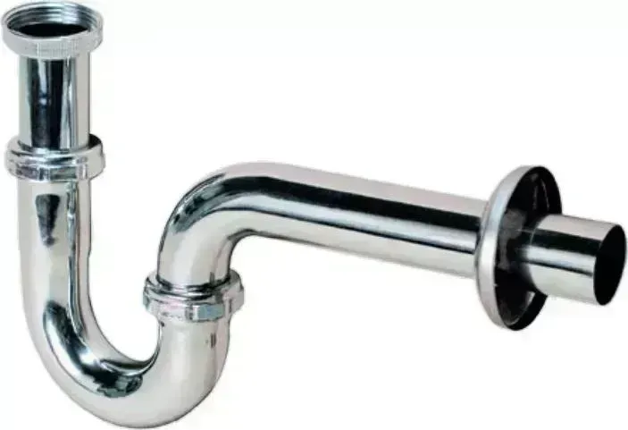 Сифон SantecPro AQ4032R