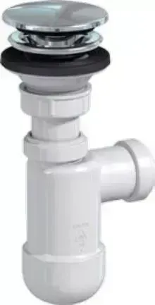 Сифон SantecPro AQ37032