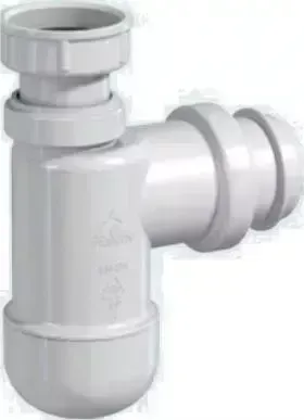 Сифон SantecPro AQ400A3