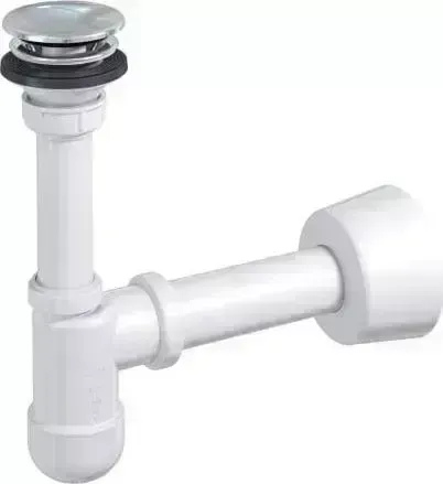 Сифон SantecPro AQ47240