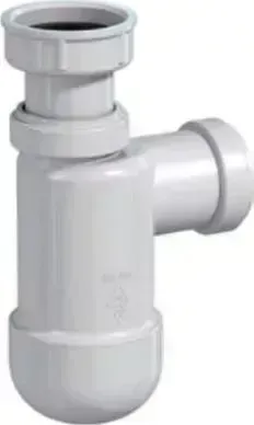 Сифон SantecPro AQ30032