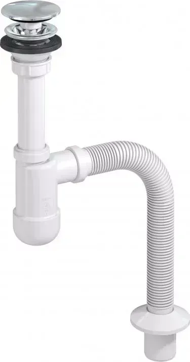 Сифон SantecPro AQ371A4