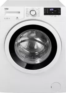Стиральная машина BEKO ELY 67031 PTZYB3