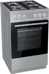 Плита газовая GORENJE GN5111XF