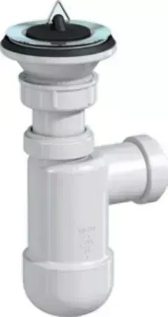 Сифон SantecPro AQ36032