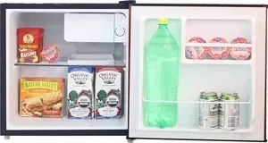 Холодильник SHIVAKI SDR-052T