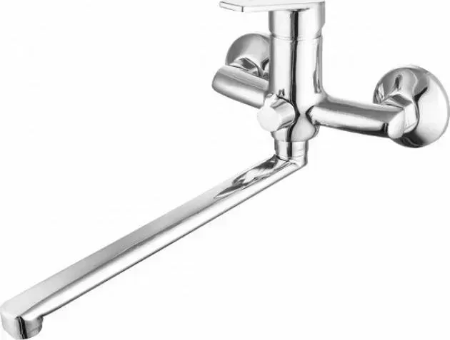 Смеситель для ванны  Viko V-3005