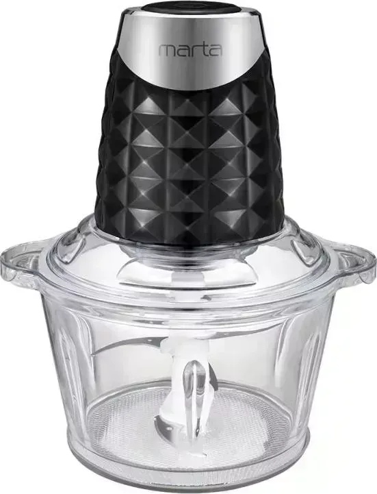 Измельчитель MARTA MT-2078