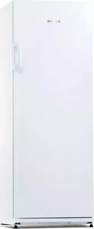 Морозильник Snaige F 27SM-T1000F1XX3