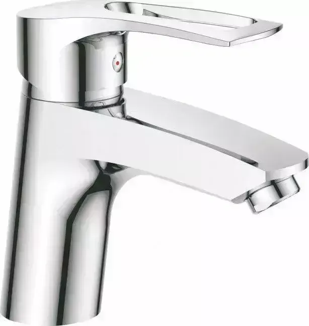 Смеситель для раковины  Viko V-6401