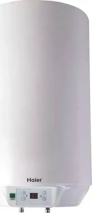Водонагреватель HAIER ES50V-S(R)
