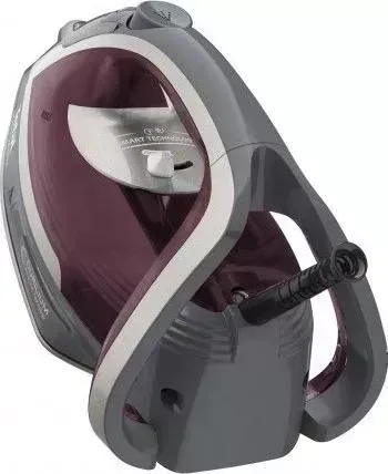 Утюг TEFAL FV 6870