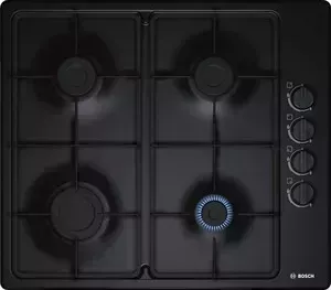 Панель варочная газовая BOSCH PBP6B6B60