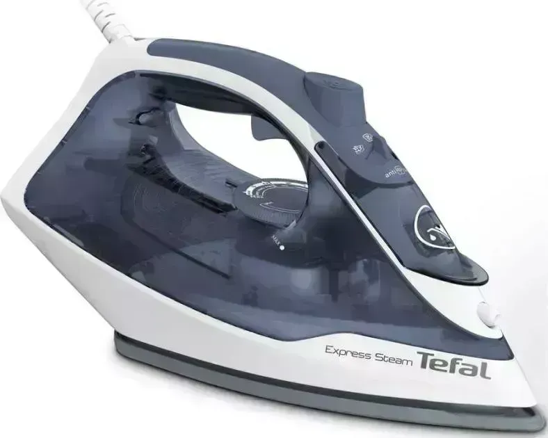 Утюг TEFAL FV 2837